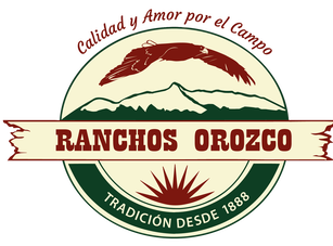 RANCHOS OROZCO, Since 1888
